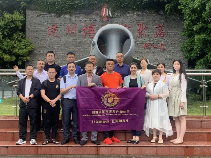 1630897332992726.jpg 图片 47.jpg