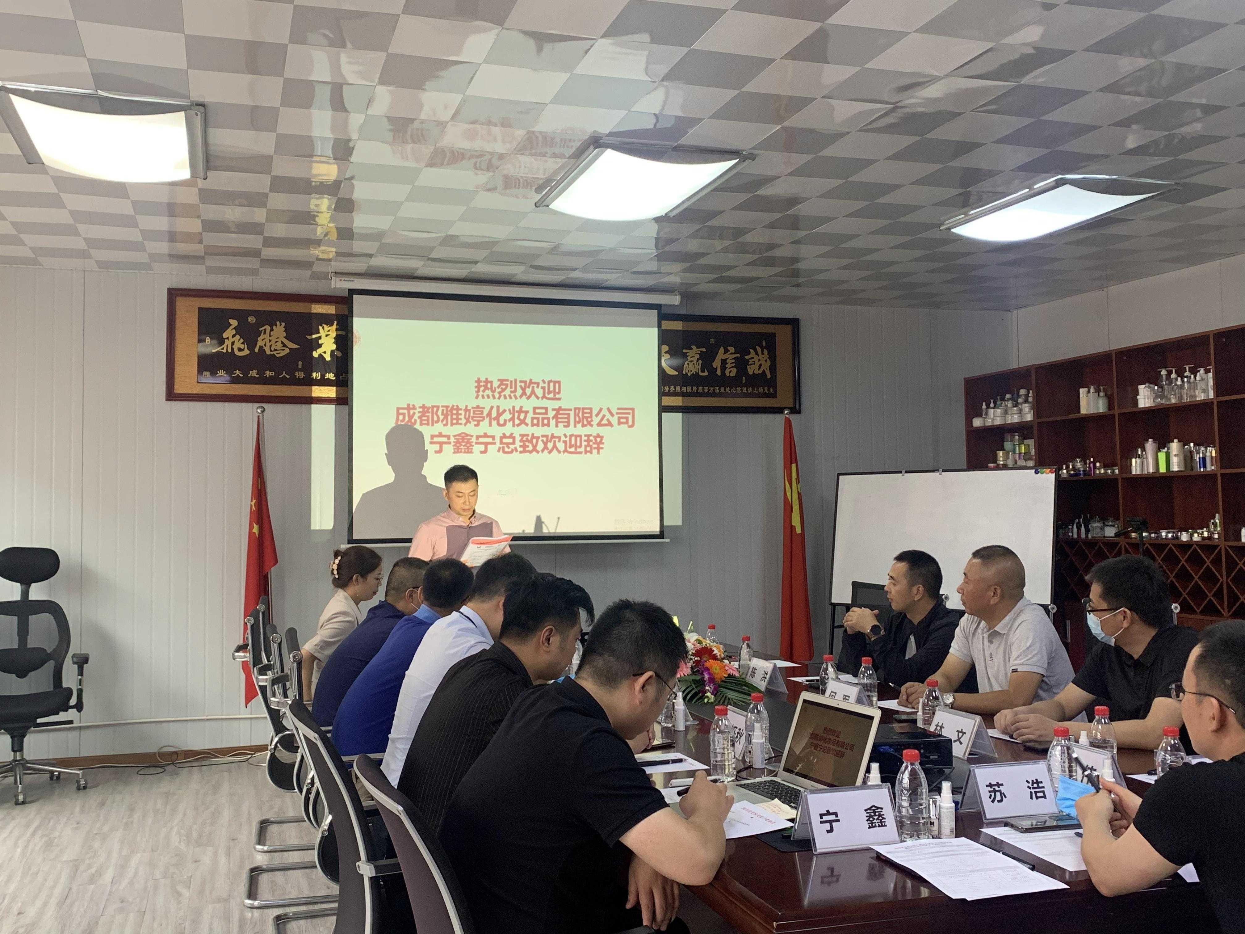 1630908249185006.jpg 图片 3.jpg