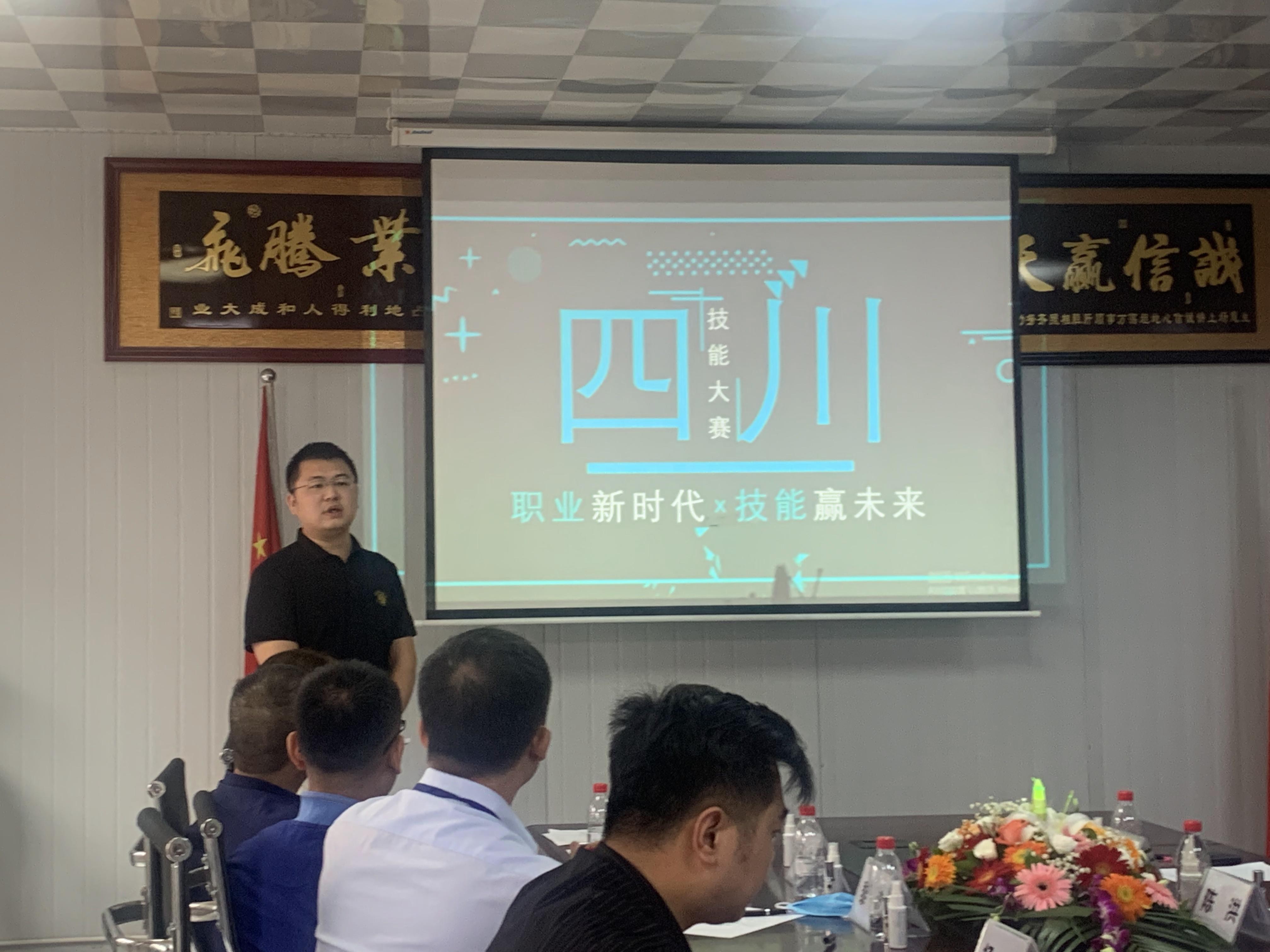1630908294828367.jpg 图片 5.jpg