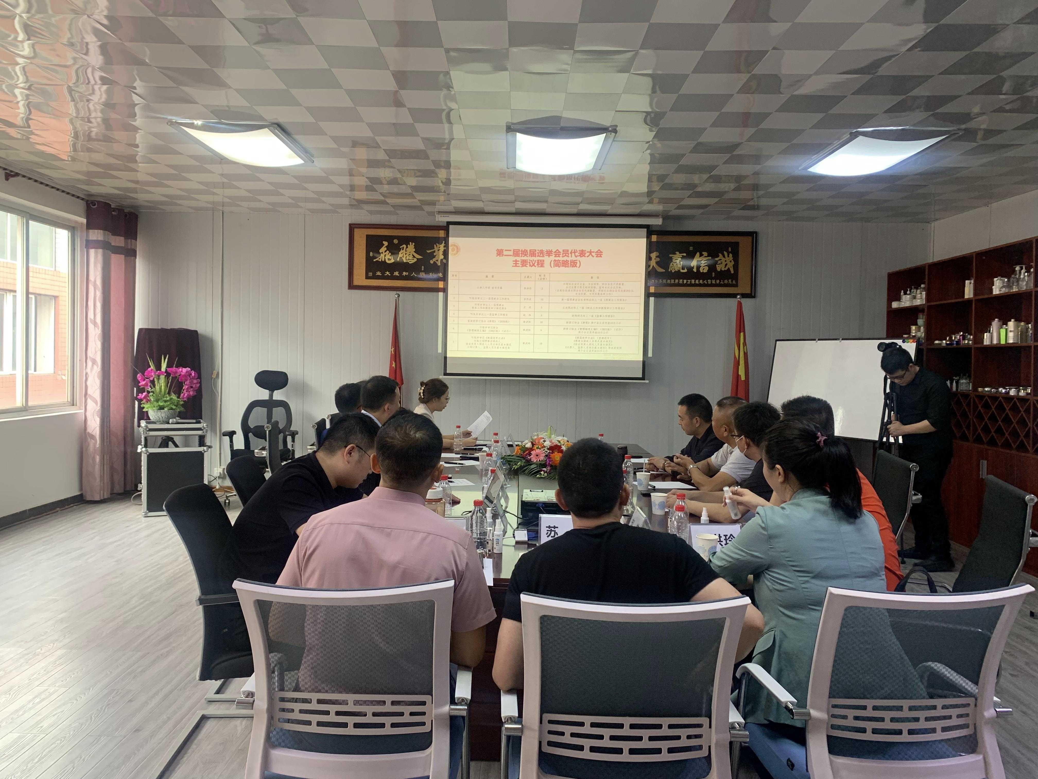 1630908310443505.jpg 图片 6.jpg