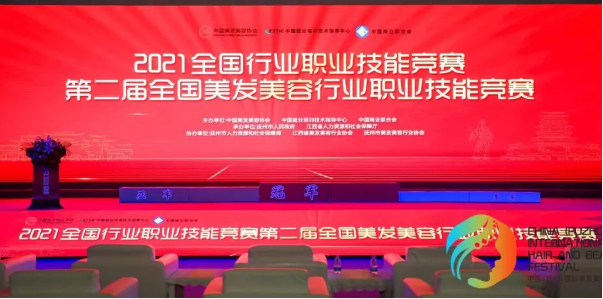 1641369993836201.png 微信截图_20220105160159.png