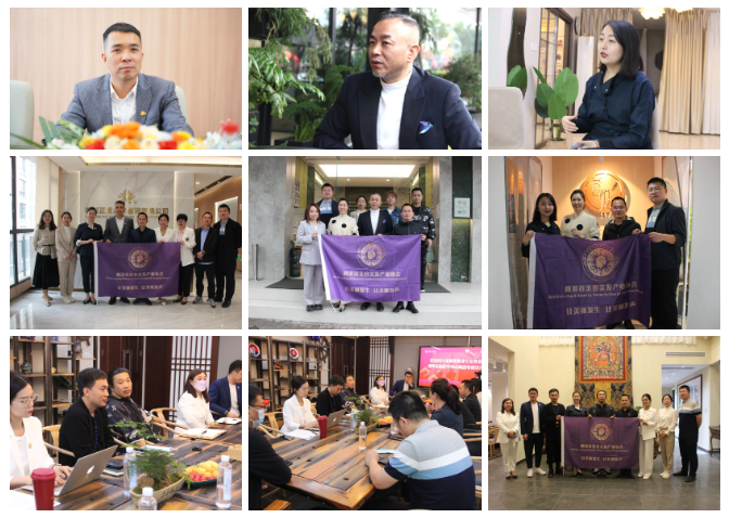 1656060441305770.png QQ截图20220624164231.png
