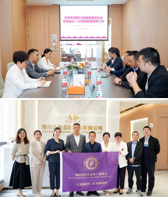 1656060499236341.png QQ截图20220624164334.png