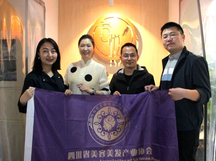 1656060646529778.png QQ截图20220624165038.png