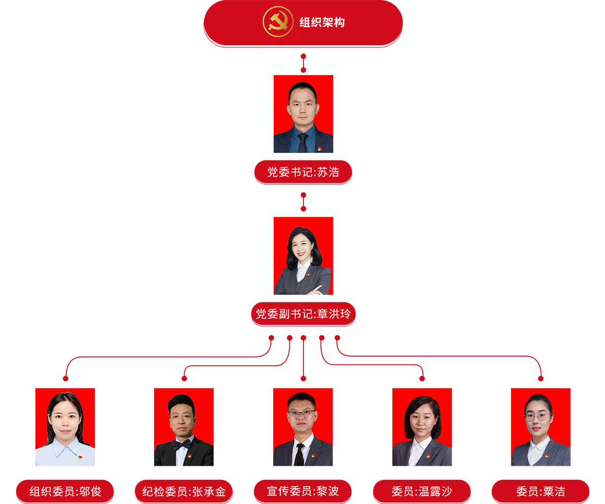 1659515826147297.png 定稿.png